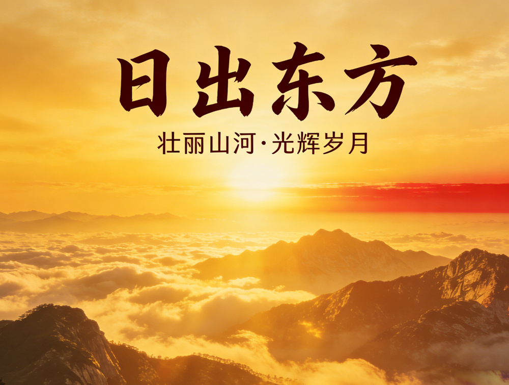 新能源产业园